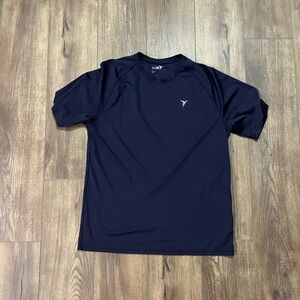 Old Navy Active Men’s T-Shirt